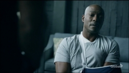 S.W.A.T - Season 08 Episode 06